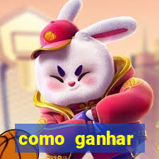 como ganhar dinheiro no jogo do bicho todos os dias